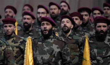 عمليات جديدة لـحزب الله.. اشتباكات واستهدافات بـالصواريخ عمليات جديدة لـحزب الله.. اشتباكات واستهدافات بـالصواريخ