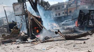 غارات إسرائيلية على حاروف وأرنون ويحمر الشقيف وحزام ناري على مركبا وحولا غارات إسرائيلية على حاروف وأرنون ويحمر الشقيف وحزام ناري على مركبا وحولا