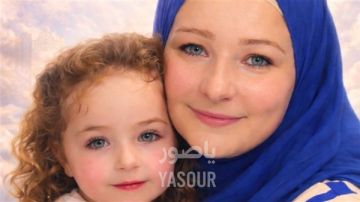 غارة مدينة صور: ارتقاء الأم هنية صالح وهي حامل في اشهرها الاخيرة وابنتها الطفلة الملائكية سارة حسين صالح