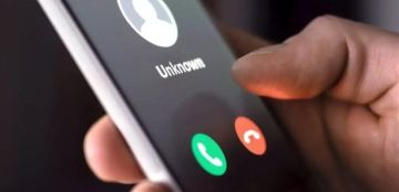 في لبنان.. رئيس بلدية يتلقى اتصالا إسرائيليا للإخلاء في لبنان.. رئيس بلدية يتلقى اتصالا إسرائيليا للإخلاء