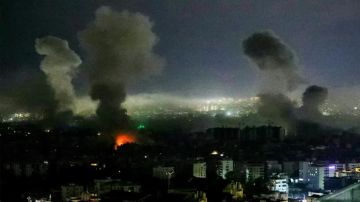 متى وقف إطلاق النار؟ متى وقف إطلاق النار؟