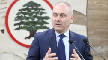 محفوض: لا شراكة مع بندقية موجهة إلى صدور الشركاء