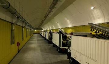 من بينها زوارق انتحارية.. ترامب يدرس خيارات عسكرية للتصعيد ضد إيران من بينها زوارق انتحارية.. ترامب يدرس خيارات عسكرية للتصعيد ضد إيران