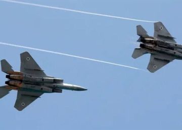 هلع في البقاع.. طائرات إسرائيلية تخرق جدار الصوت هلع في البقاع.. طائرات إسرائيلية تخرق جدار الصوت