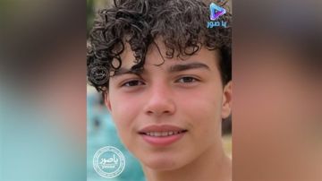 وفاة الشاب بلال قاسم بعد أيام من إصابته بطلق ناري داخل منزله في منطقة الزاهرية طرابلس وفاة الشاب بلال قاسم بعد أيام من إصابته بطلق ناري داخل منزله في منطقة الزاهرية طرابلس