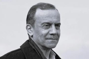 أحمد قعبور: رحيل الفنان اللبناني وصوت أناديكم 