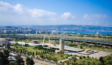 السلاح أم الاقتصاد: هل يبدأ إنقاذ لبنان من طرابلس؟ السلاح أم الاقتصاد: هل يبدأ إنقاذ لبنان من طرابلس؟