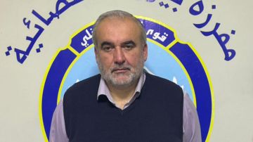 بالصورة: هل وقعتم ضحية أعماله؟ بالصورة: هل وقعتم ضحية أعماله؟