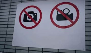 تسلل وتصوير خلسة.. توقيف إعلامي في الفجيرة بتهمة خرق مناطق محظورة تسلل وتصوير خلسة.. توقيف إعلامي في الفجيرة بتهمة خرق مناطق محظورة