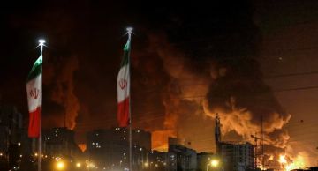 تصعيد مستمر بين إسرائيل وإيران: اغتيالات في طهران وصواريخ على تل أبيب! تصعيد مستمر بين إسرائيل وإيران: اغتيالات في طهران وصواريخ على تل أبيب!