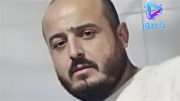 تعميم صورة سوري سرق 5 براميل زيت زيتون !