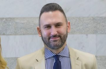 تيمور جنبلاط: متمسكون بحماية لبنان ودعم مؤسساته والجيش ورفض بقائنا ساحة لحروب الآخرين