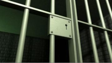 سجن رومية يعيد ملف العفو العام إلى الواجهة بين الضغط الشعبي والانقسام السياسي سجن رومية يعيد ملف العفو العام إلى الواجهة بين الضغط الشعبي والانقسام السياسي