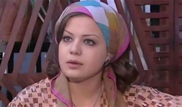 صدمة في الوسط الفني.. التنمر وراء رحيل نجل الفنانة أناهيد فياض