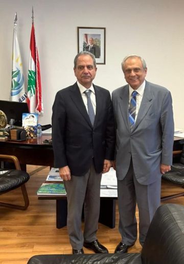 قروض مصرف الإسكان للطاقة الشمسية بين الصدي وحبيب قروض مصرف الإسكان للطاقة الشمسية بين الصدي وحبيب