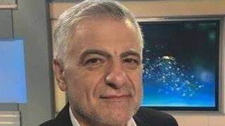 قناة المنار تنعى الاعلامي الزميل محمد شري شهيدا: ختم عقودا من مسيرته المهنية الرسالية إعلاميا مقاوما ووطنيا ثائرا