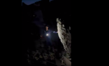 قيادة العمليات المشتركة العراقية تستنكر استهداف المواطنين والضربات الموجهة داخل الأحياء المكتظة... أي ذريعة هي باطلة 