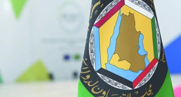 مجلس التعاون الخليجي: سنتخذ الإجراءات اللازمة للدفاع عن أمننا