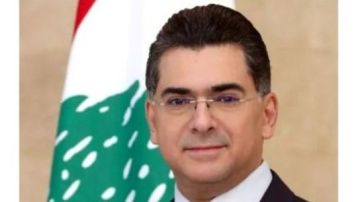 مرقص: بيان إضافي للمواطنين وتحرك بالتعاون مع اليونسكو والصليب الأحمر الدولي لمكافحة الأخبار الزائفة والمضللة وكيفية التصرف أثناء الحرب 