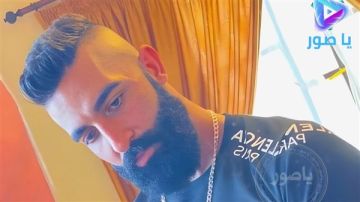 نبأ جنوبي حزين: الشاب حسن علي احمد في ذمة الله