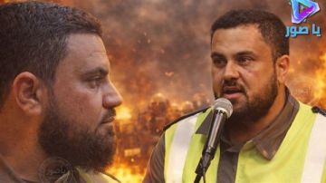 نعت بلدة عيتيت الجنوبية والفرق الاسعافية وفرق الدفاع المدني فارسا من فرسان العطاء نعت بلدة عيتيت الجنوبية والفرق الاسعافية وفرق الدفاع المدني فارسا من فرسان العطاء