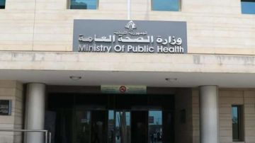 687 شهيدا بـ10 أيام من العدوان