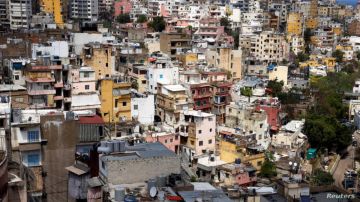 إخلاء مبنى بعد اتصال تحذيري!