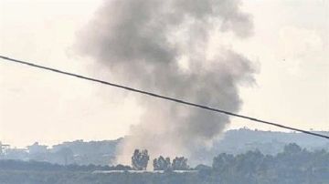 ارتقاء ثلاثة مواطنين في الغارتين اللتين استهدفتا السلطانية والصوانة