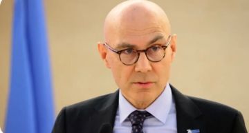 الأمم المتحدة تحض أطراف النزاع في الشرق الأوسط على إعطاء فرصة للسلام