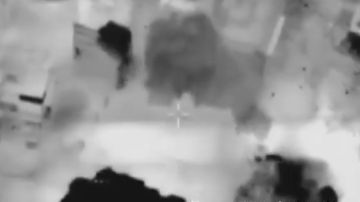 الجيش الإسرائيلي بالفيديو: هذا ما استهدفناه في لبنان من الجو والبحر الجيش الإسرائيلي بالفيديو: هذا ما استهدفناه في لبنان من الجو والبحر