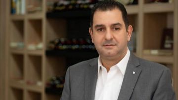 الرامي: الانفراج آت لا محالة الرامي: الانفراج آت لا محالة