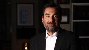 الصادق: فصل الدولة عن الحزب الأمل الوحيد لإنقاذ لبنان