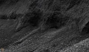 بسبب حرب إيران .. الفحم يعود منقذا لقطاع الطاقة العالمي