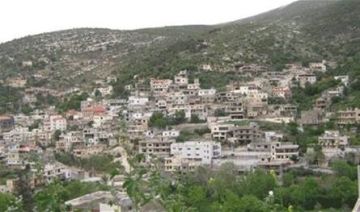 توتر في وادي خالد إطلاق نار على منزل ومقتل سيدتين