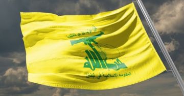 حزب الله: استهداف قاعدة نشريم جنوب شرق حيفا ومربض مدفعية إسرائيلي في عرب اللويزة