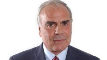 رحمة لرئيس بلدية علما الشعب: دعوتك يدعمها جميع اللبنانيين رحمة لرئيس بلدية علما الشعب: دعوتك يدعمها جميع اللبنانيين