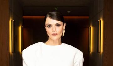 سينام أونسال تكشف معاناتها الصحية