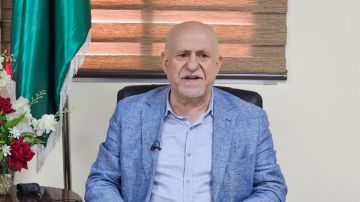 قبلان: كلما تمسكنا بالوحدة الوطنية كلما زادت المغامرات