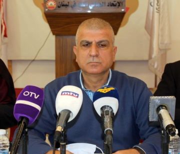 أبو شقرا: المحروقات وزعت حسب الكميات المتفق عليها مع الشركات المستوردة أبو شقرا: المحروقات وزعت حسب الكميات المتفق عليها مع الشركات المستوردة