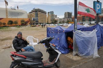 اتصالات وقف النار في إجازة مفتوحة... وأولوية بري