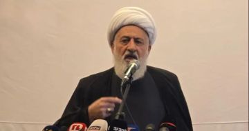 الخطيب حول المفاوضات المباشرة مع اسرائيل: لا يمكن أن تفرض المفاوضات تحت القصف والنار والتدمير