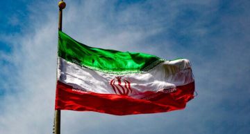 ايران: لن نهاجم دول المنطقة ما دامت لا تتعاون مع أميركا