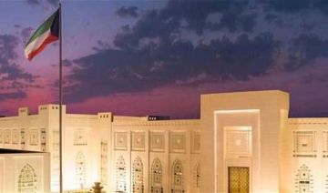 تصعيد دبلوماسي.. الكويت تدين الهجمات الإيرانية وتطالب بوقفها فورا