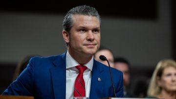 توعد أميركي: ضرباتنا على طهران ستشتد