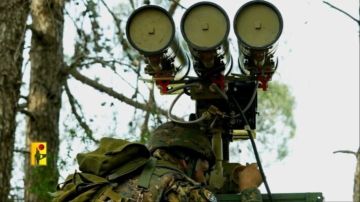 حزب الله: استهدفنا بالصواريخ مستوطنة حانيتا