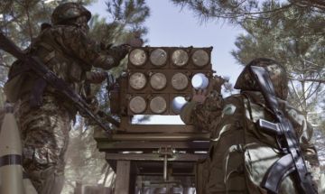 حزب الله: استهدفنا قاعدة حيفا البحرية بصلية من الصواريخ النوعية