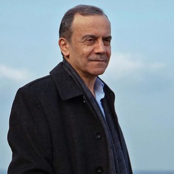 حين يغيب النشيد أحمد قعبور يترجل في زمن الانكسار