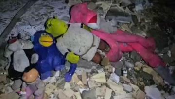 شهداء ومصابين في عدوان أميركي إسرائيلي هو الأوسع على 8 محافظات إيرانية شهداء ومصابين في عدوان أميركي إسرائيلي هو الأوسع على 8 محافظات إيرانية