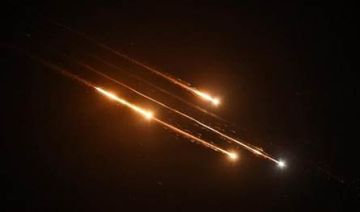 صواريخ من لبنان.. وإنذارات إسرائيلية تدوي قرب الحدود