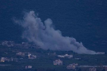 لبنان.. 26 قتيلا وأكثر من 100 جريح جراء الغارات الإسرائيلية